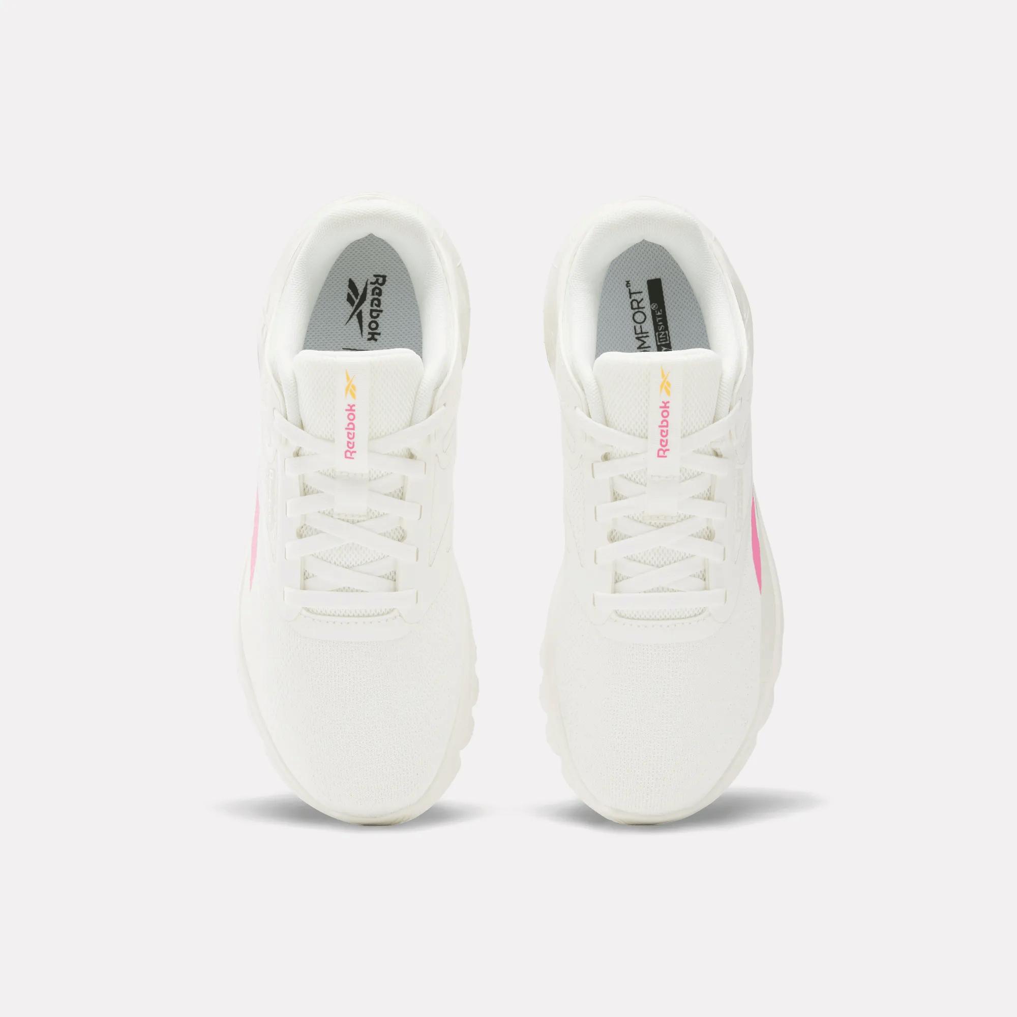 Women's Split Flex Training Shoes Female Product Image