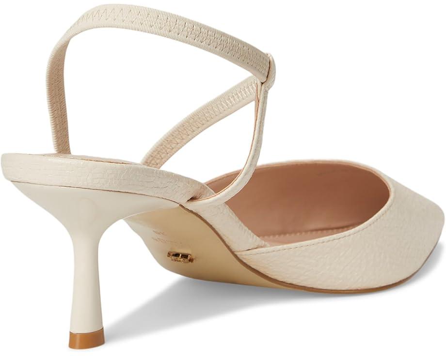 Lena Sling Pump Product Image