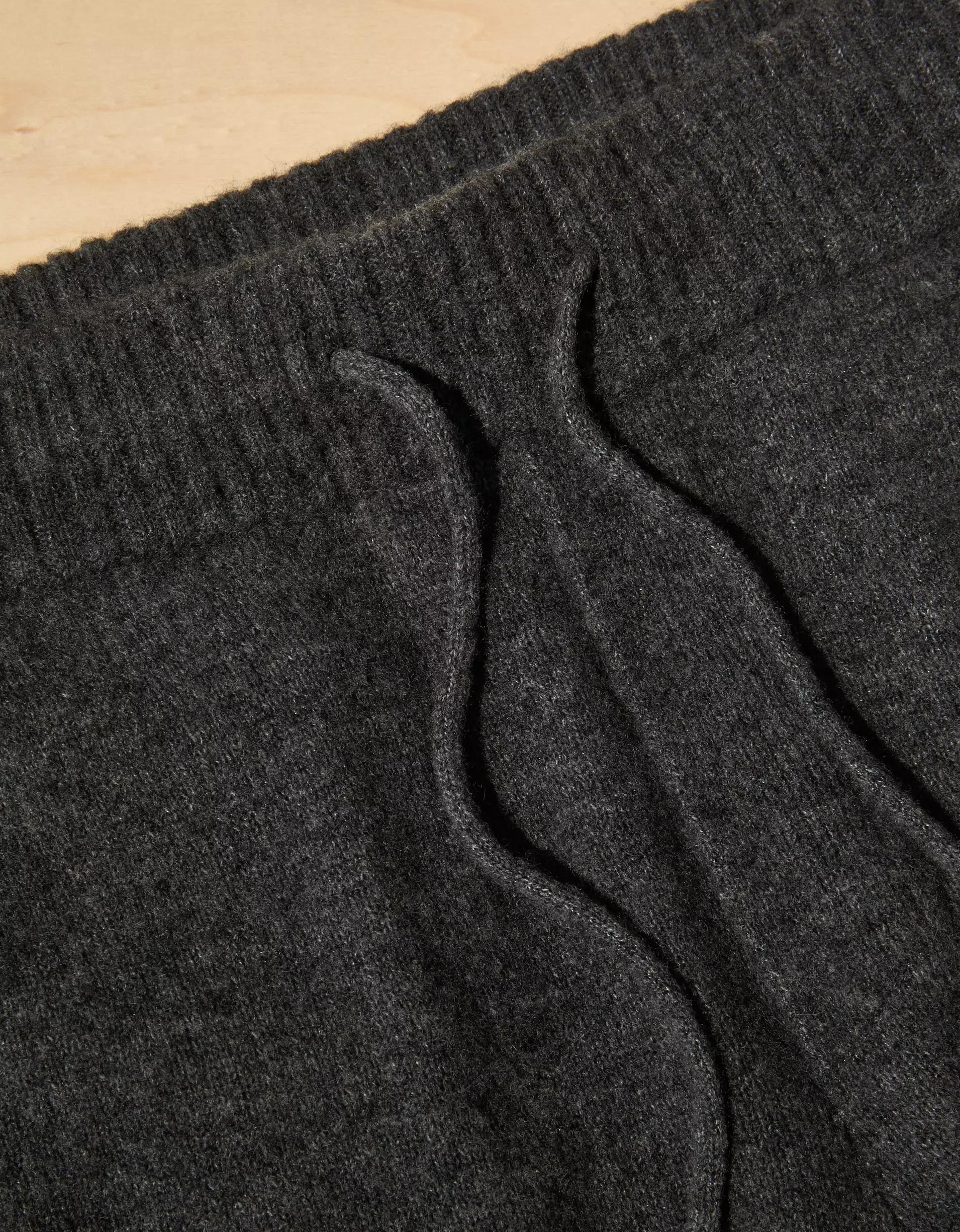 AE x Tru Kolors Wool-Cashmere Pant Product Image