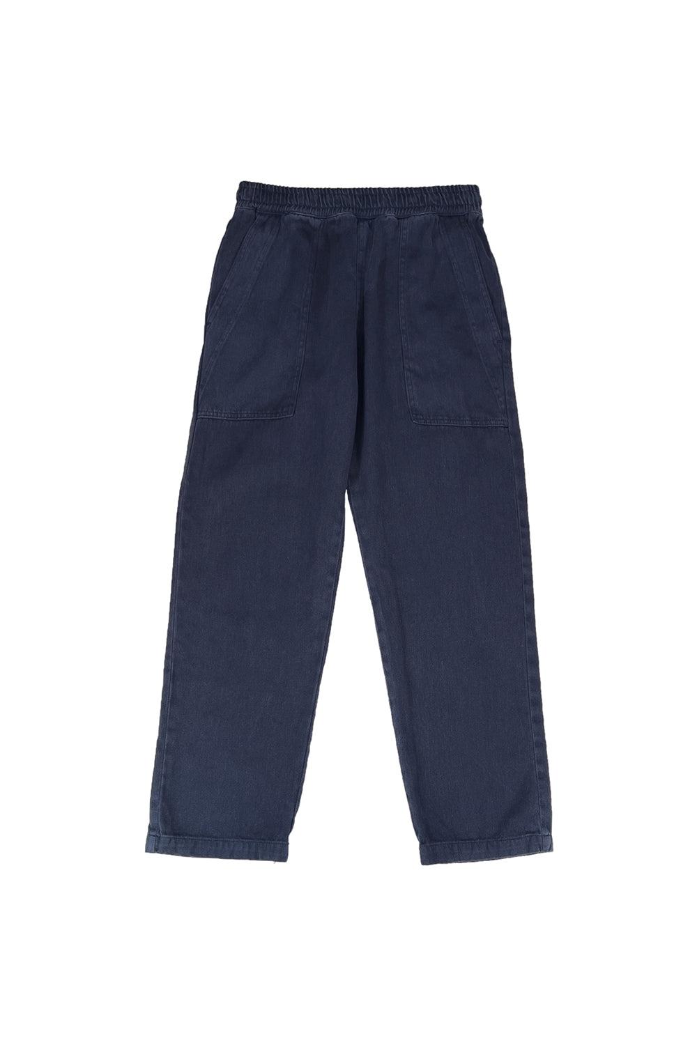 Ocean Pant Female Product Image