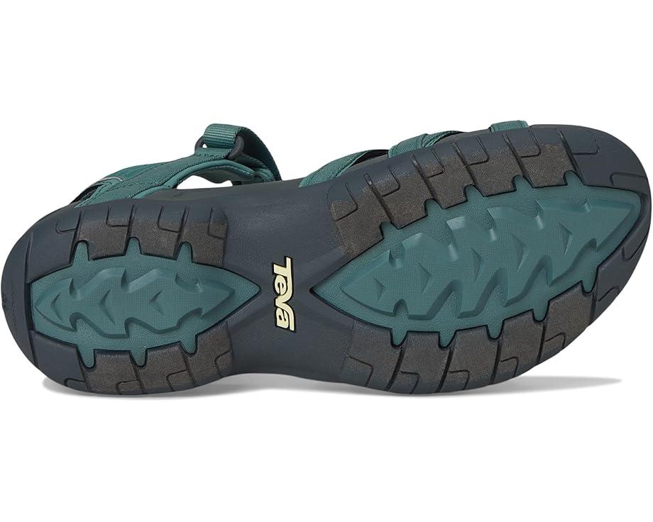 Tirra Leather Product Image