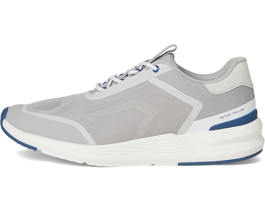 Tellustride Sneakers Product Image