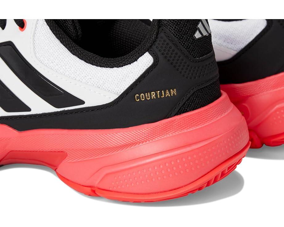 Courtflash Tennis Shoes Product Image