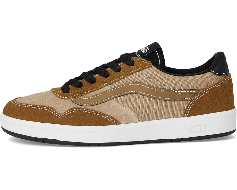 Lowland 2.0 Product Image