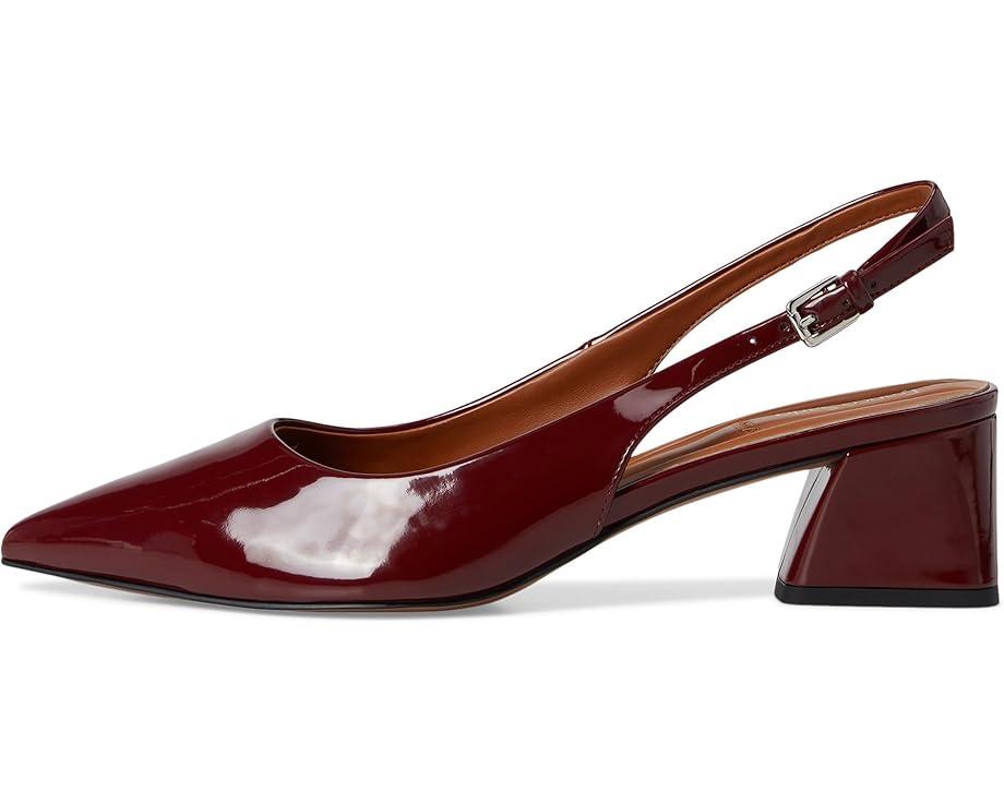 Women's Franco Sarto Racer Product Image