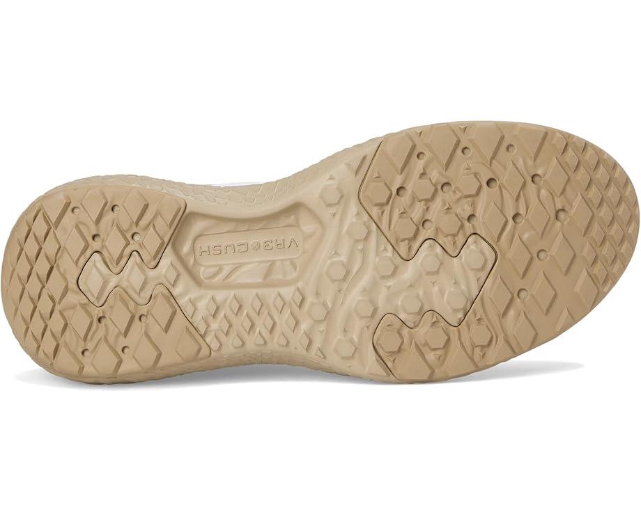 U Mte™ Ultrarange™ NEO VR3 Product Image