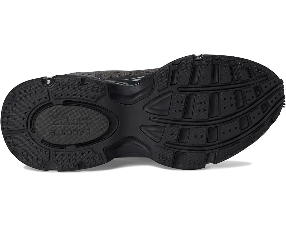 Men's Lacoste L003 2k24 Sneakers Product Image