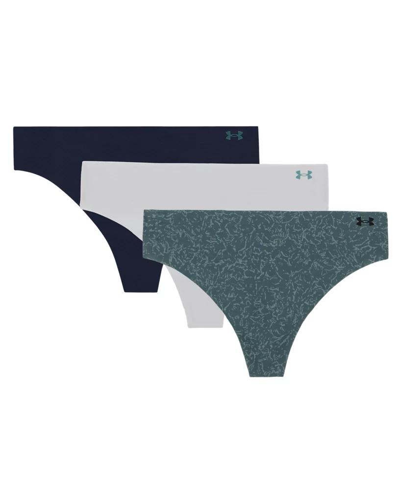 UA Pure Stretch Printed Product Image