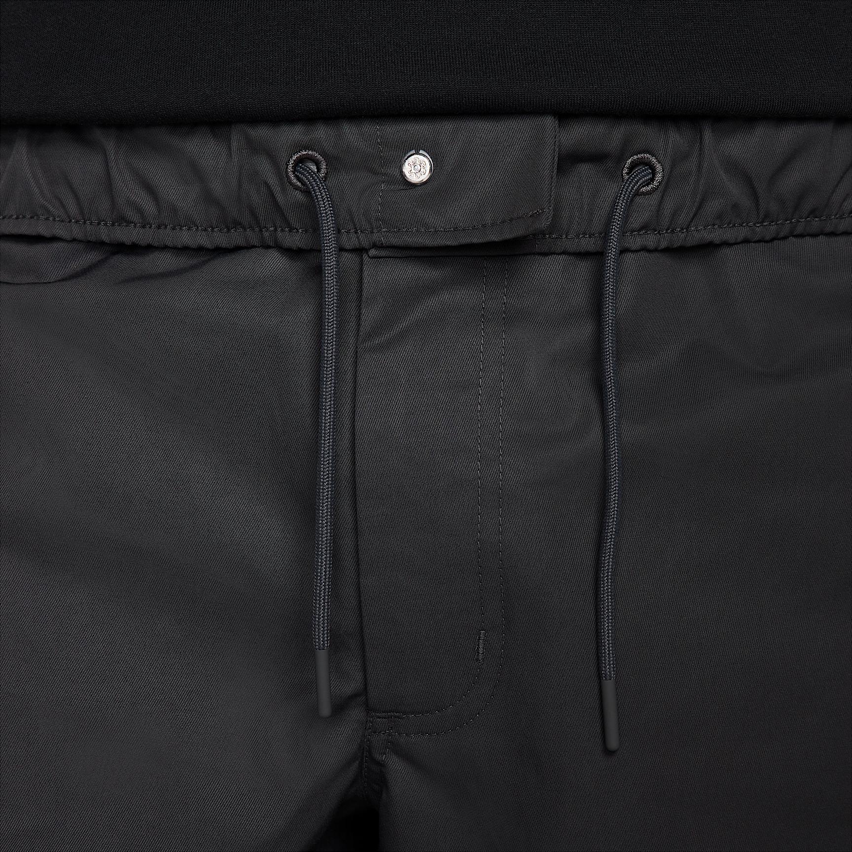 Nike Mens Tech Woven Pants | HJ0647-320 Product Image