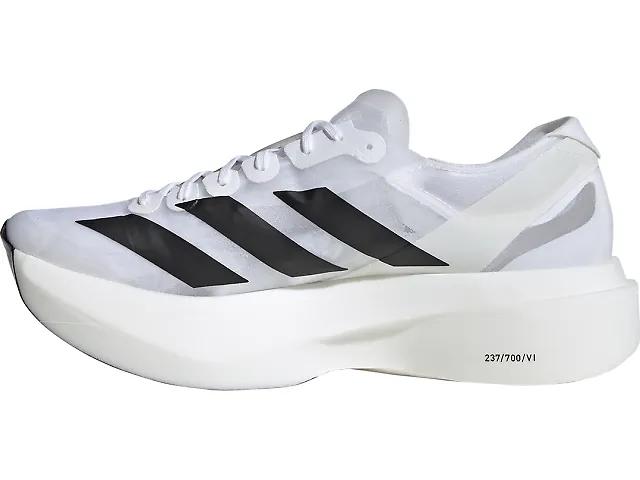 Adidas Adizero Adios Pro Evo 1 Product Image