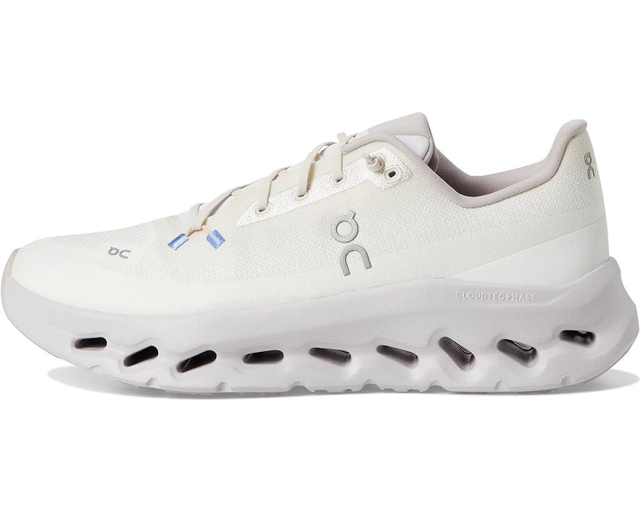 Cloudsurfer Next Product Image