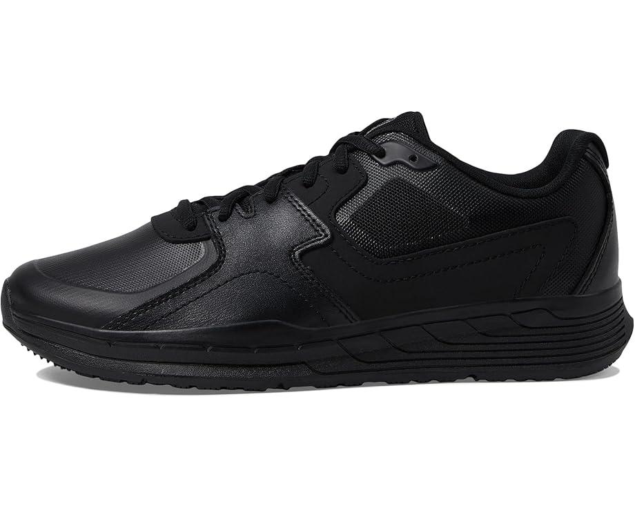 Time On Slip Resistant Product Image