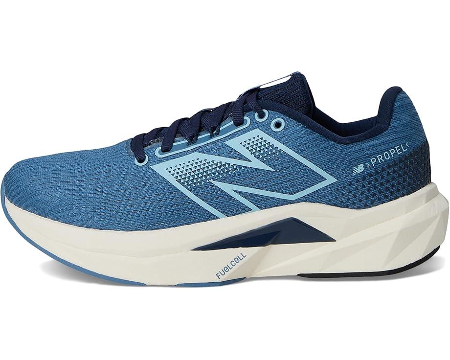 Fresh Foam X Kaiha Road v1 Product Image