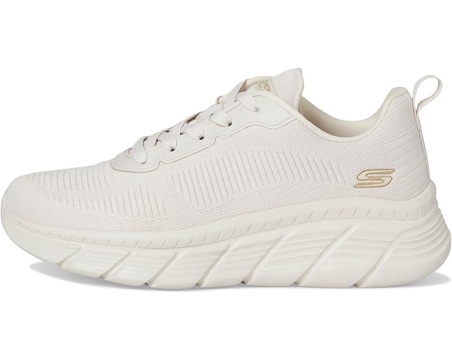 MSRP: $65.0014% OFF Product Image