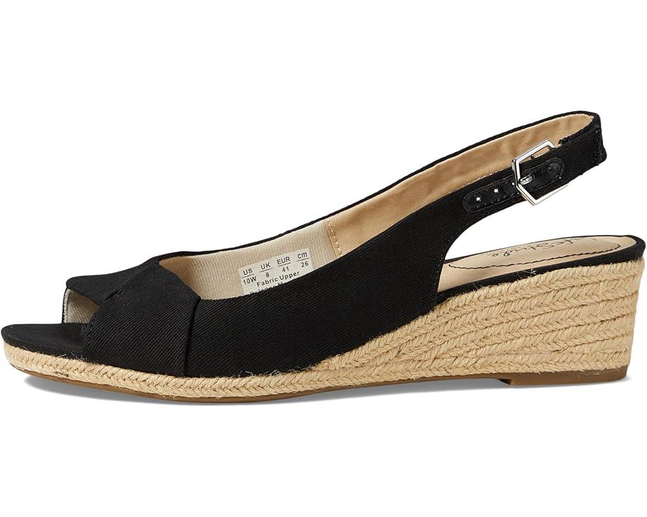 Women's LifeStride Socialite Product Image