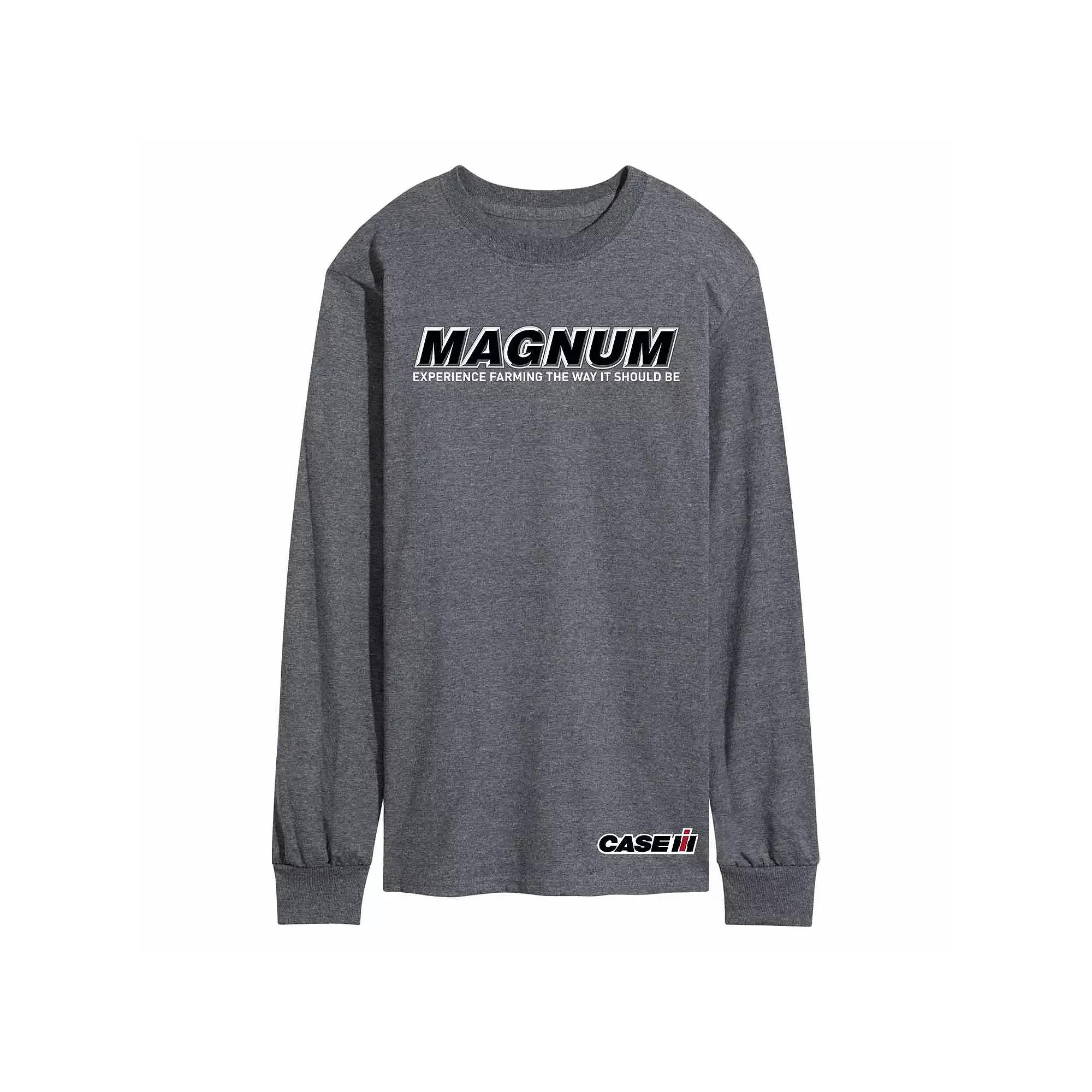 Men's Case IH Magnum Tee,  Product Image