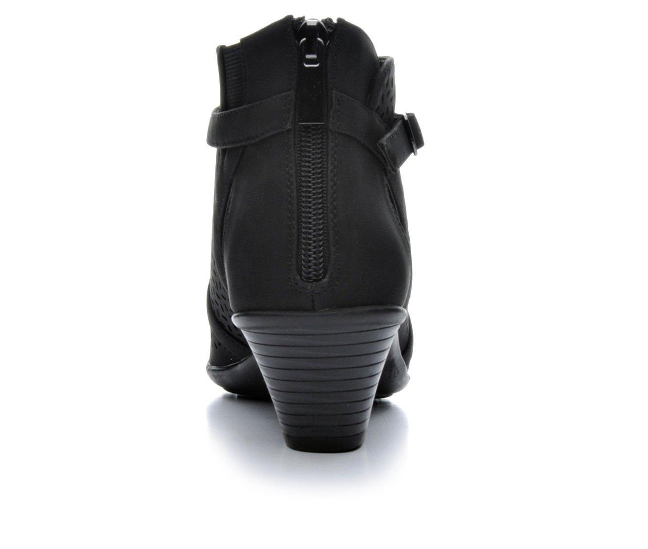 Women's Easy Street Carrigan Booties Product Image