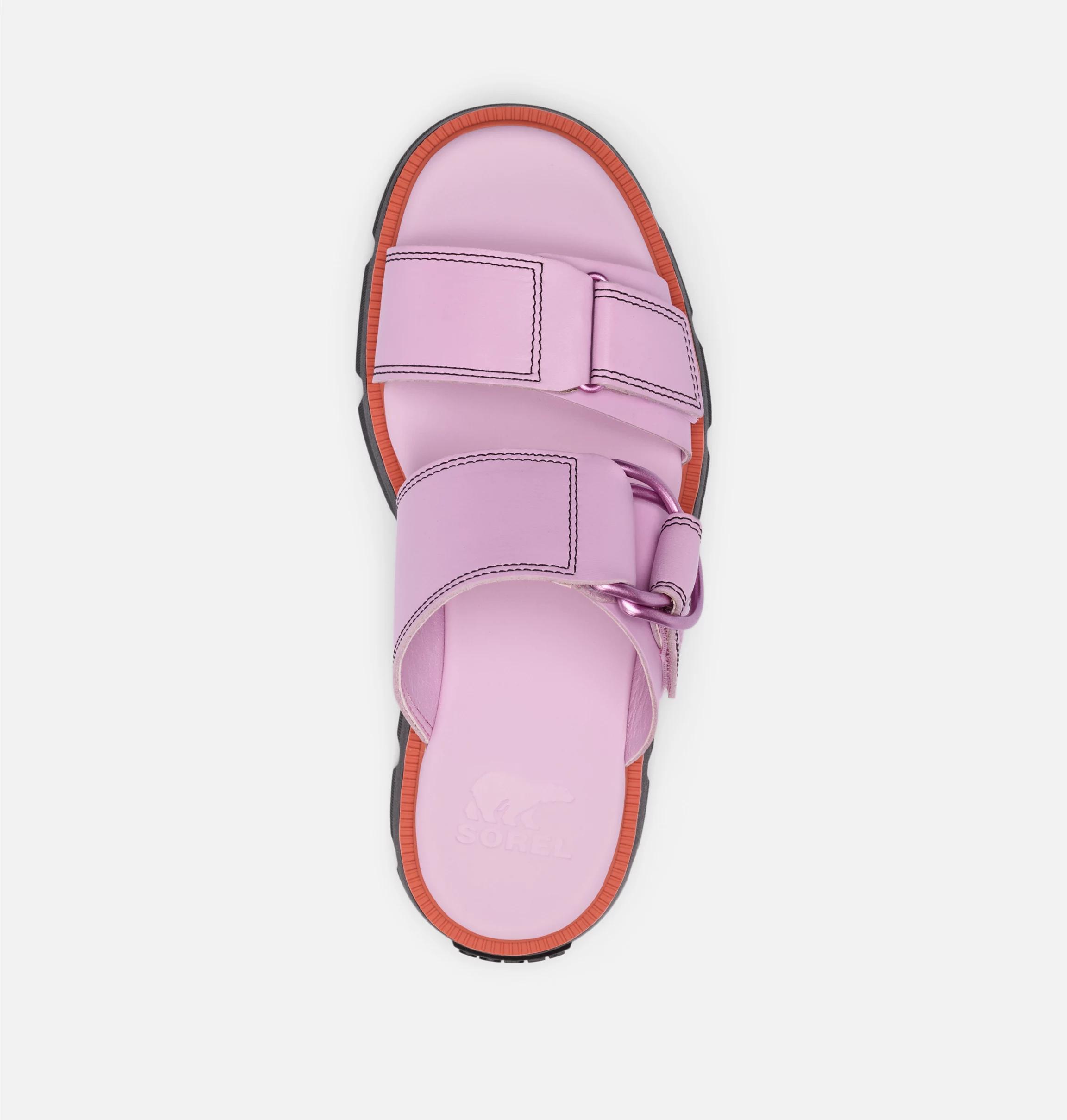 REIN CB™ Women's Slide Sandal Product Image