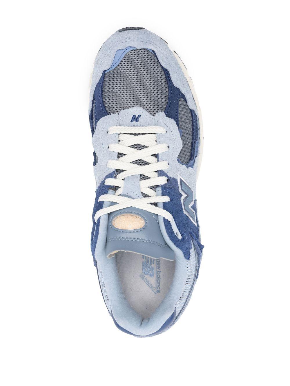 2002R Protection Pack sneakers Product Image