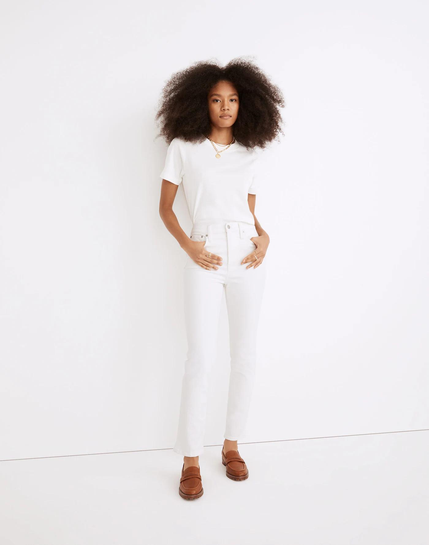 The Perfect Vintage Jean Product Image