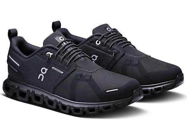 Women's | On Cloud 6 Waterproof Product Image