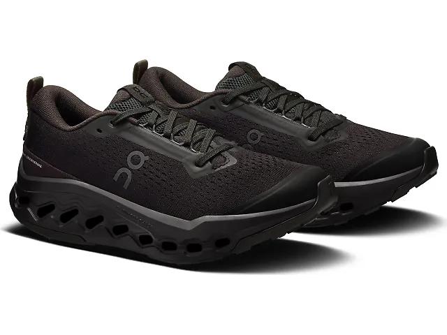 Women's | On Cloudsurfer Trail 2 Product Image