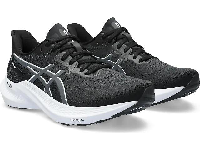 Women's | ASICS GT-2000 v12 Product Image