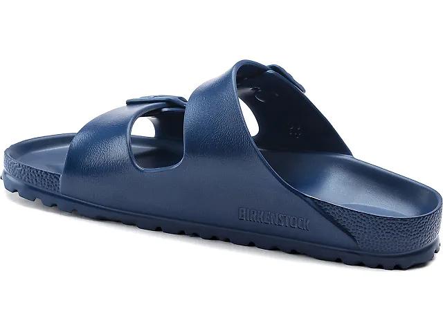 Men's | Birkenstock Arizona Essentials EVA Sandal Product Image