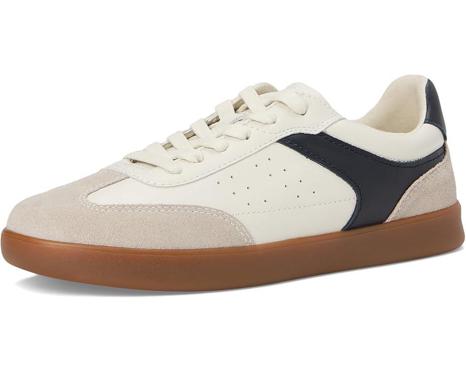 Social Lace To Toe Sneakers Product Image