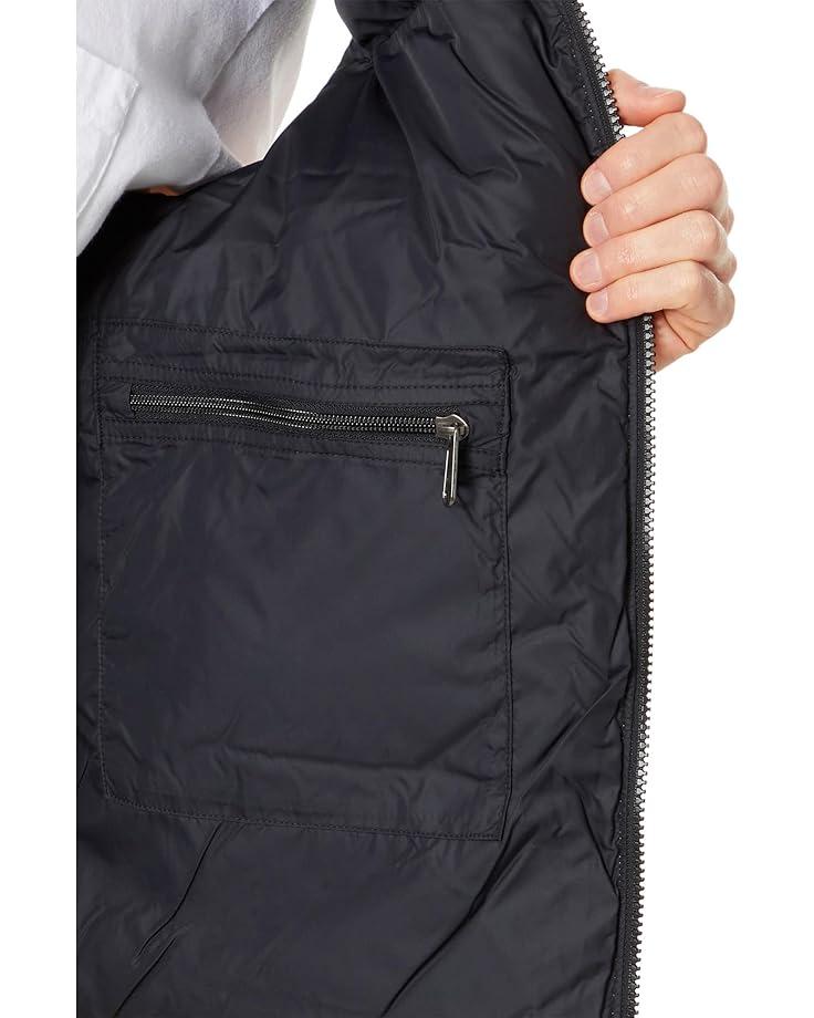 1996 Retro Nuptse Jacket Product Image