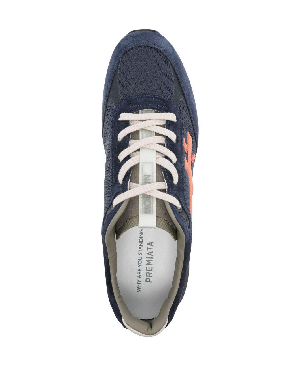 Moerun 6890 sneakers  Product Image