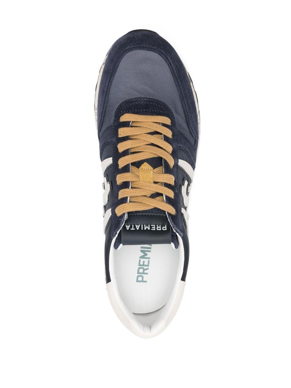 Lander sneakers Product Image