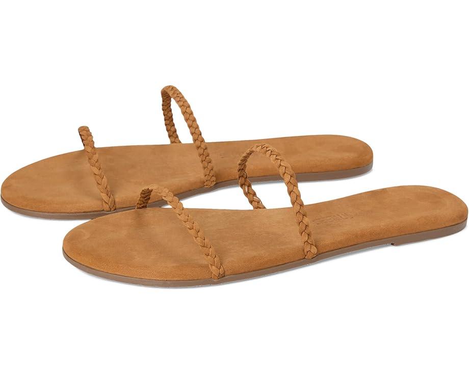 Women's TKEES Gemma Braid Product Image