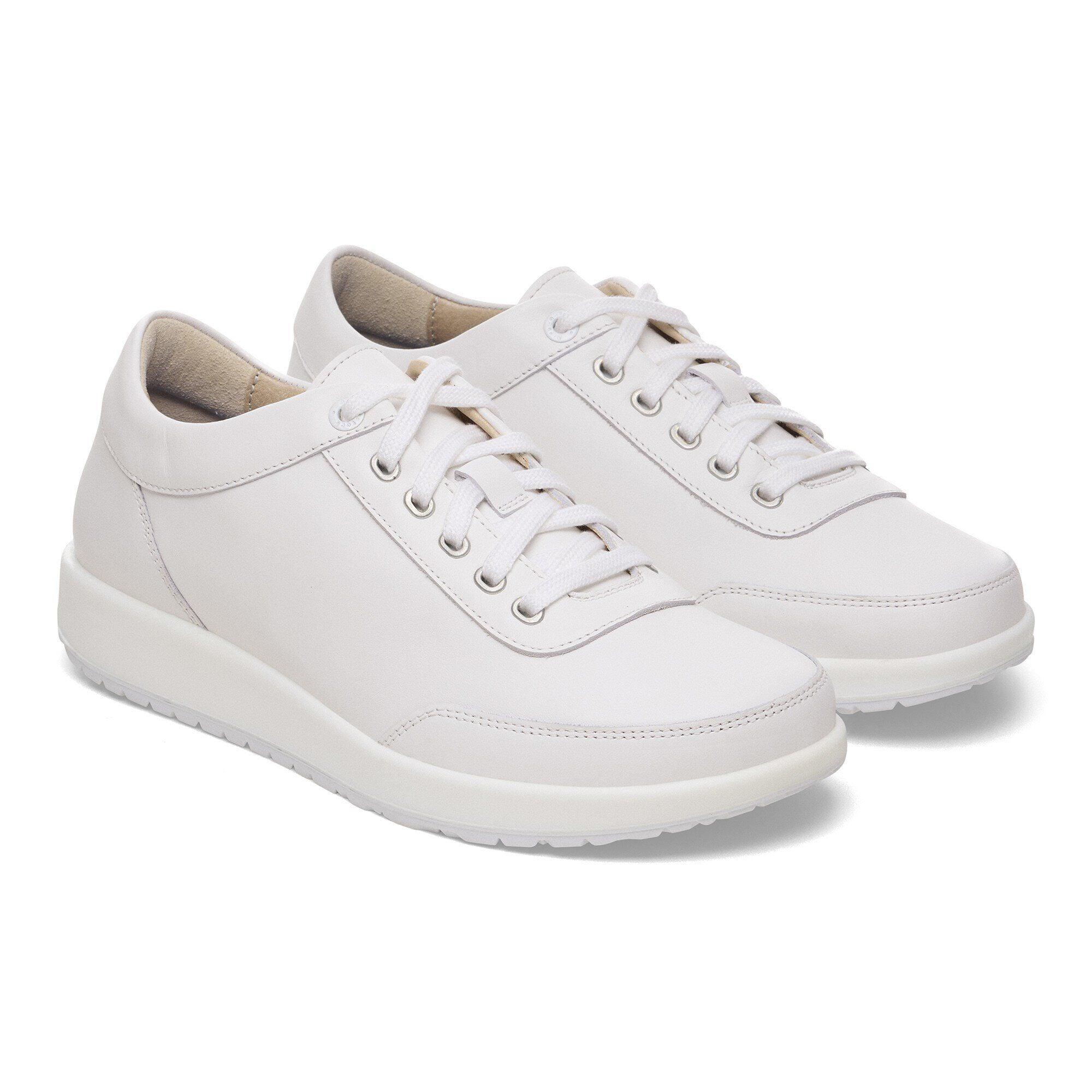 Honnef 365 Natural Leather Product Image