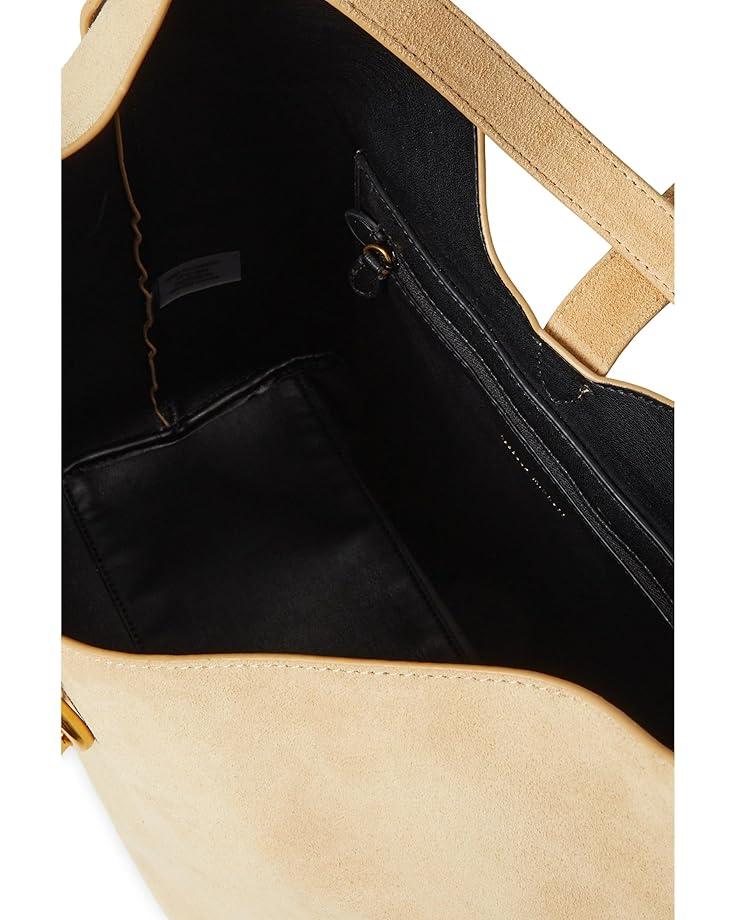 Perfect Tote Product Image