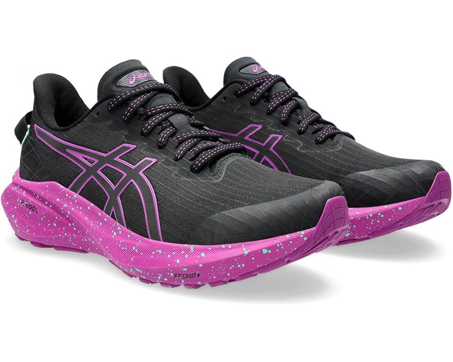 GT-2000 13 LITE-SHOW Product Image