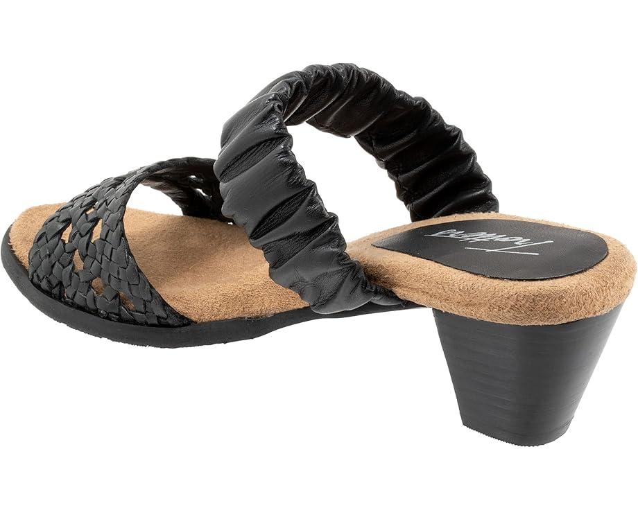 Women's Trotters Mae Product Image