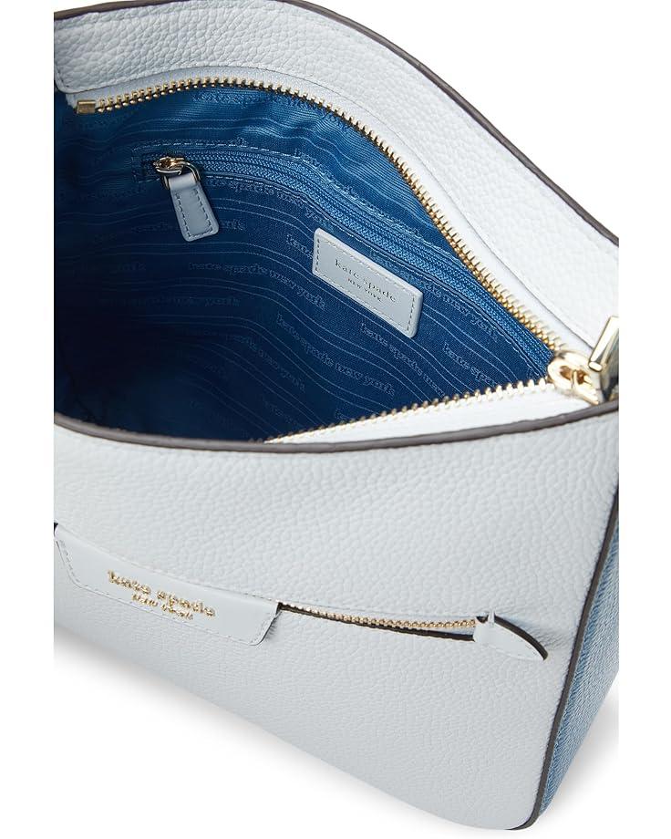 Leia Crossbody Product Image