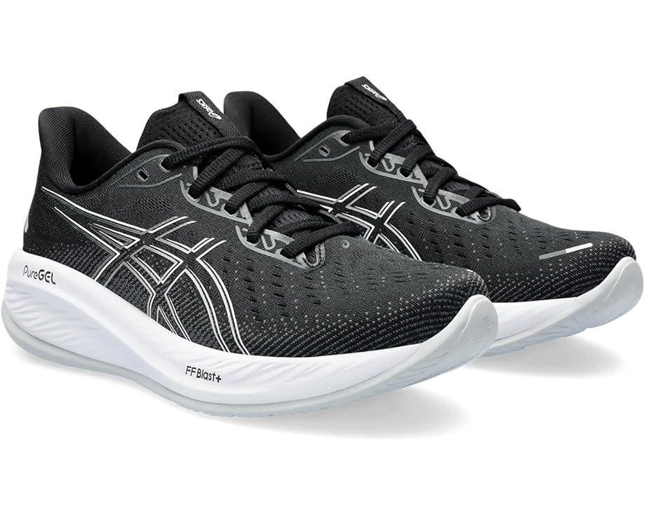 GEL-Nimbus 26 Product Image