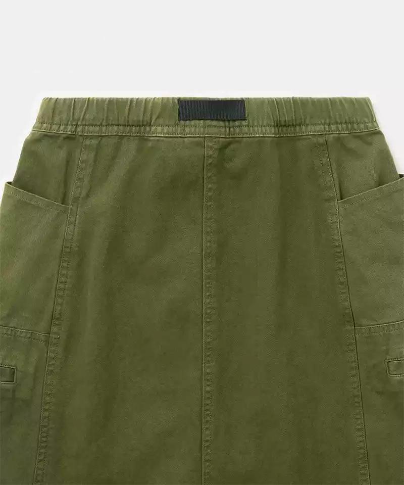 Voyager Skirt Female Product Image