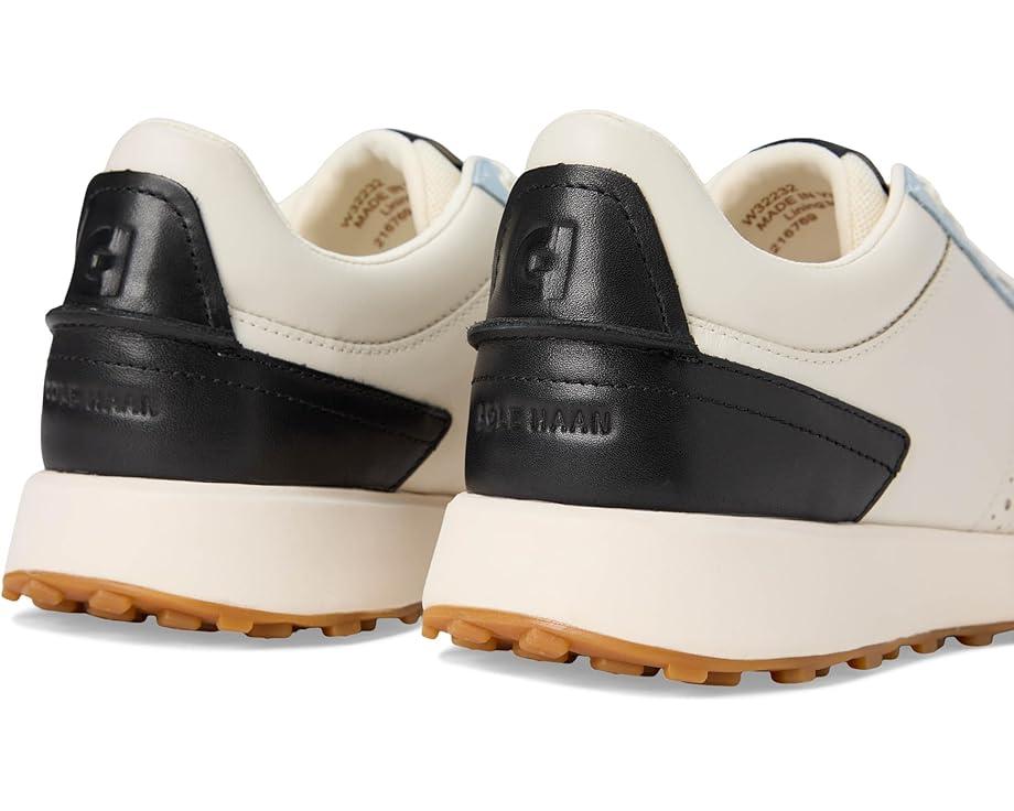 Grandpro Premier Runners Product Image