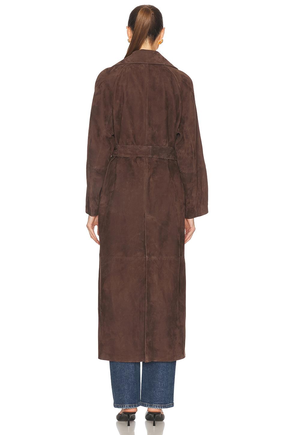 Handbag Product Image