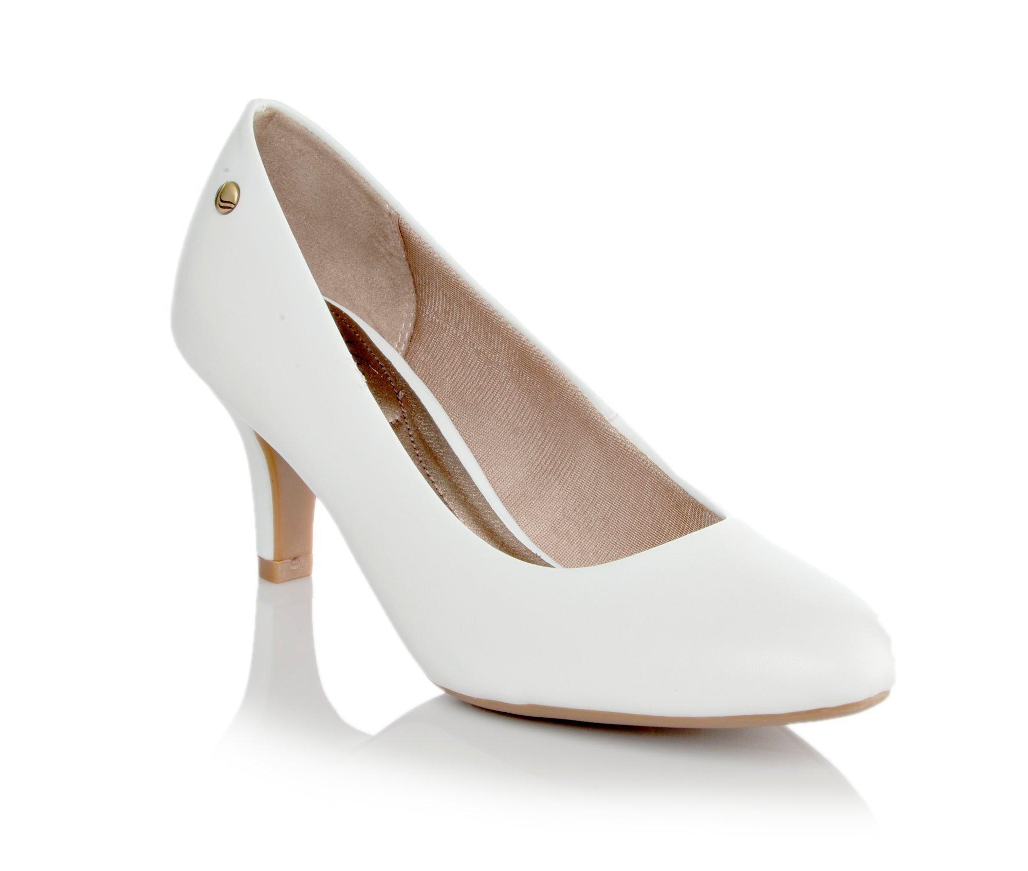 Women's LifeStride Parigi Pumps Product Image