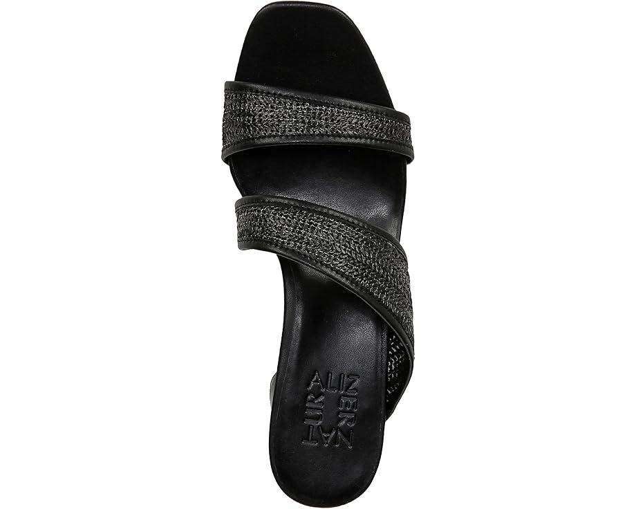 MSRP: $125.0044% OFF Product Image