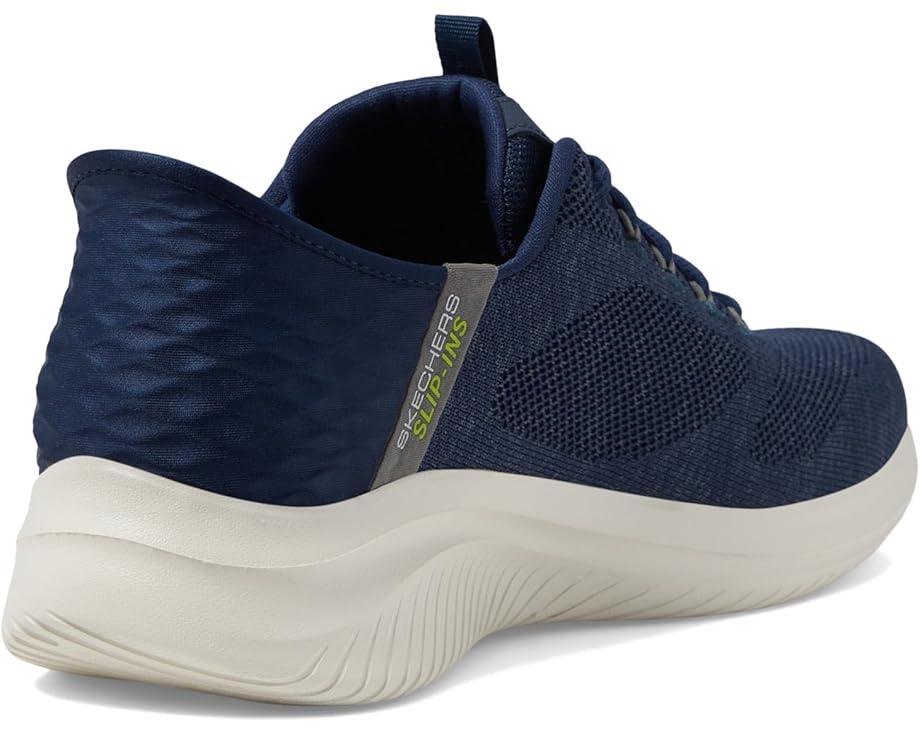 Glide-Step Zefyr Hands Free Slip-in Product Image