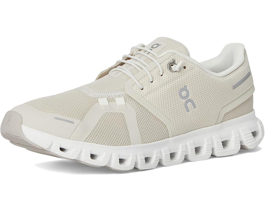 Cloudswift 4 Product Image