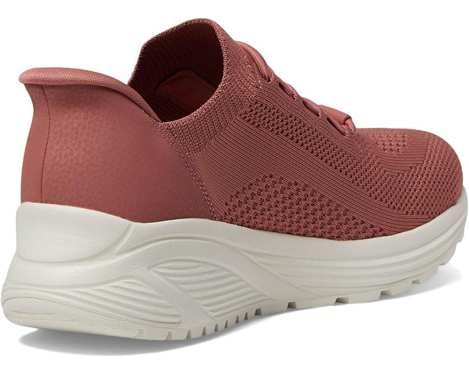 Hands-Free Slip-ins - Bobs Sport Chaos - Current Muse Product Image