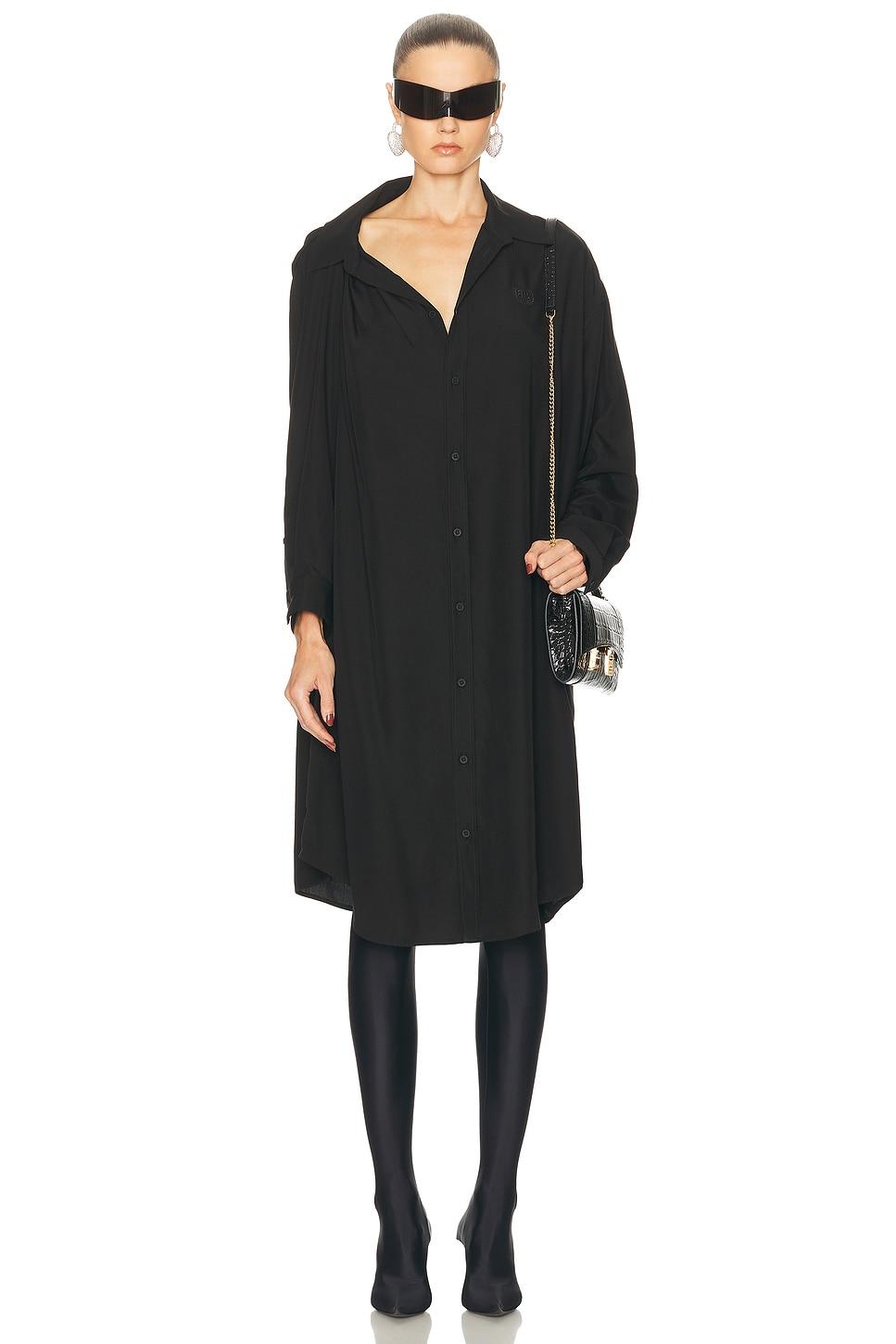 Thong 3 Pack Product Image