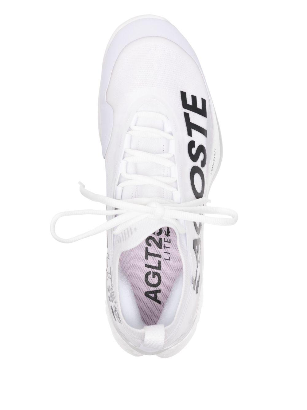 AG-LT25 Lite tennis shoes Product Image