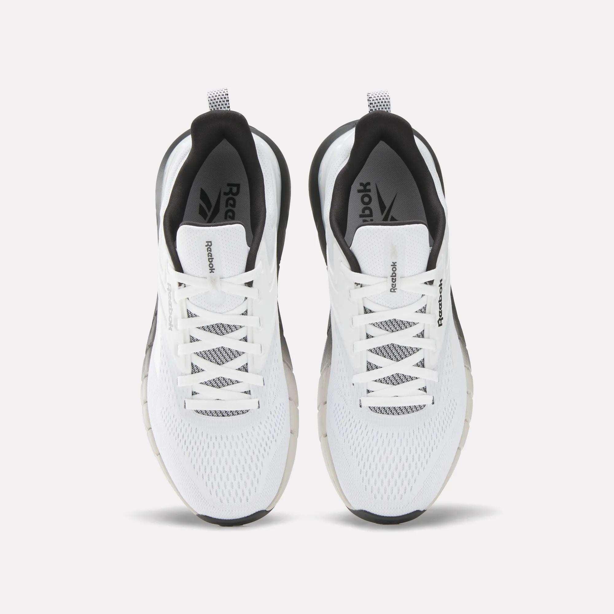 Men's Nano Gym Training Shoes Male Product Image